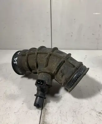 Volvo XC90 Engine coolant pipe/hose 30636854