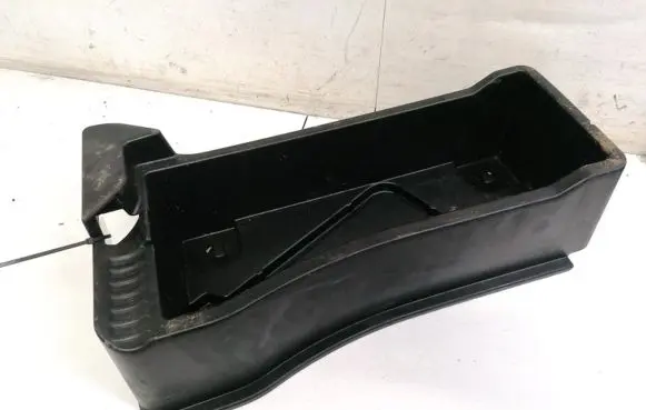 Toyota Yaris Glove box 649950D010 64995-0D010