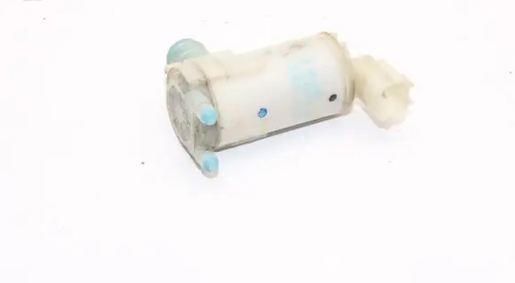 Nissan 370Z Windscreen/windshield washer pump 2224650A