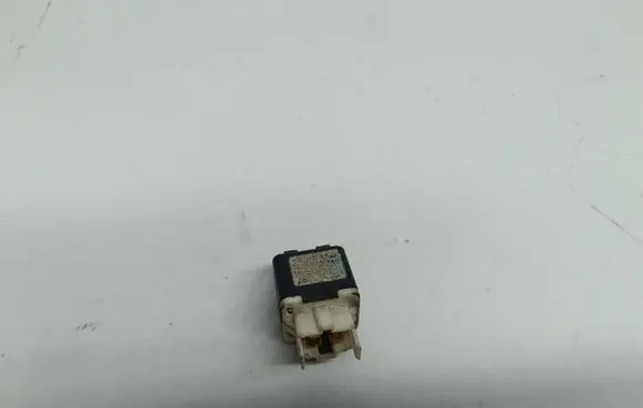 KIA Sportage Other relay