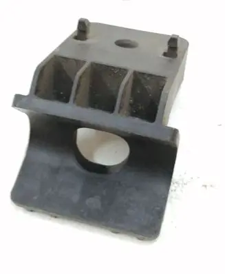 Other engine part