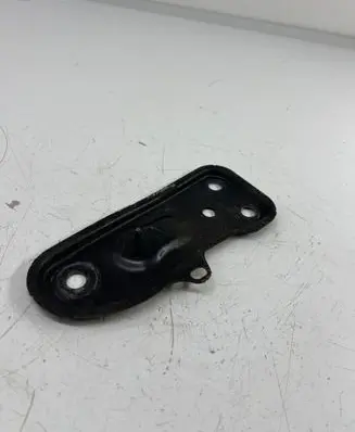 Volkswagen Taigo Other front suspension part 2Q0199518
