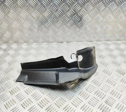 BMW X7 G07 Rear/tail light trim molding 5A5B4A2
