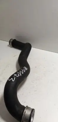 Mercedes-Benz C W204 Engine coolant pipe/hose A2045010782 2045010782