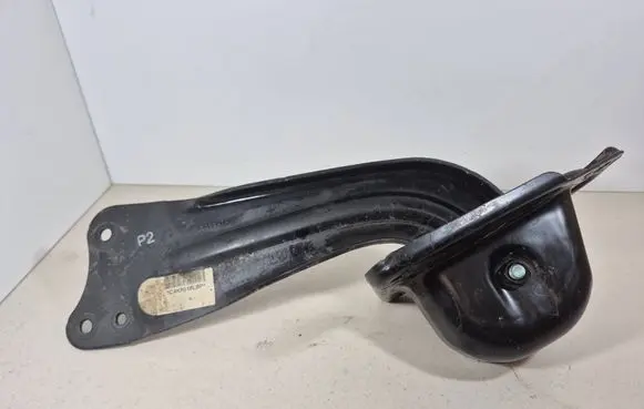 Volkswagen Golf Plus Rear upper control arm/wishbone 1K0505226C 1K0505130 1K0505130G