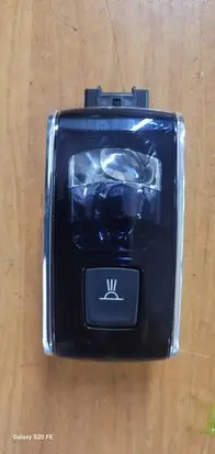 Peugeot 508 RXH Other interior light EMVR3864X 8957450 122187
