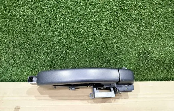 Renault Trafic III (X82) Front door exterior handle 806075481R 806078197R 23919
