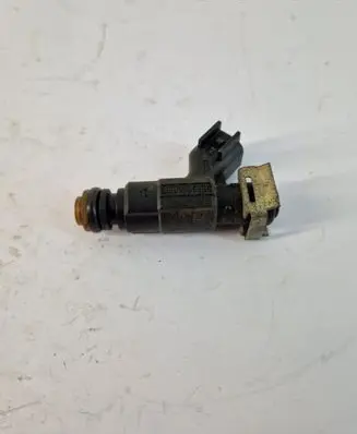 Mini One - Cooper R50 - 53 Fuel injector 04891192aa