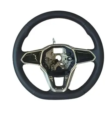 Volkswagen ID.4 Steering wheel 10A419089R