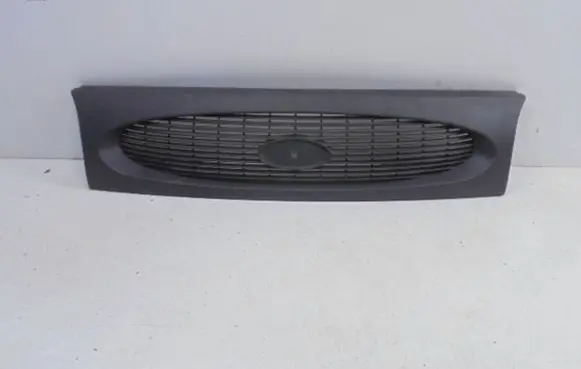 Ford Fiesta Front grill