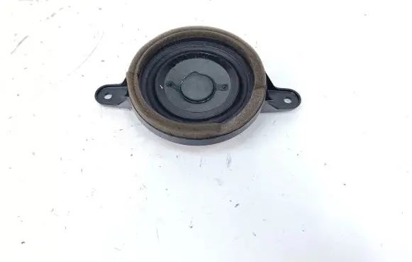 Audi A6 S6 C7 4G Front door speaker 4G0035454 3204020010