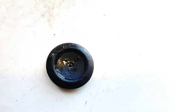 Mercedes-Benz EQB Other interior part a0039976686