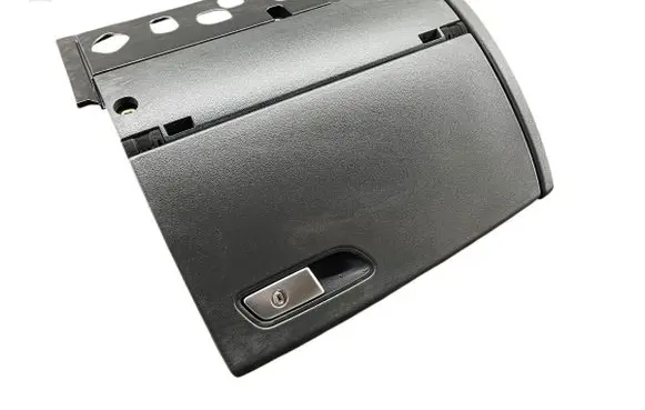 Audi A7 S7 4G Glove box set 4G0971679C