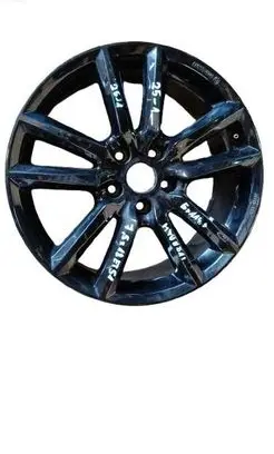 Hyundai IONIQ 6 R18 alloy rim KBA53883