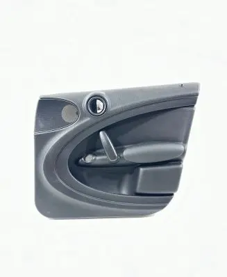 Mini Cooper Countryman R60 Front door card panel trim 51419800004