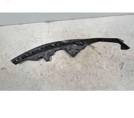 Chrysler Pacifica Headlight/headlamp mounting bracket 6002TM0294