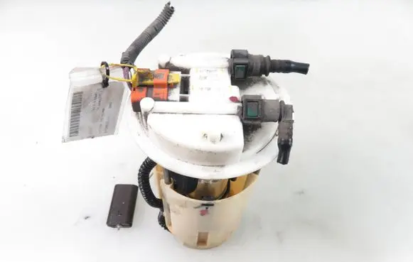 Fiat Stilo In-tank fuel pump 0580303017 46807439