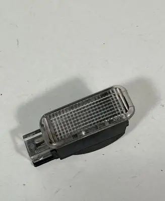 Audi A6 C7 Other interior part