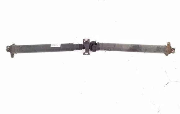Mercedes-Benz SLK R171 Front prop shaft A1714102906