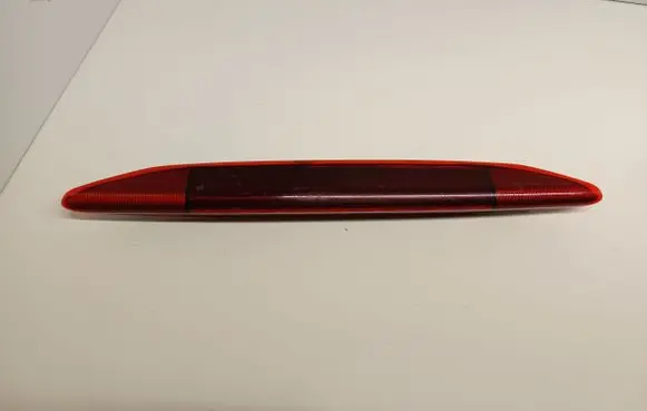Subaru Outback Rear/tail lights VC02117