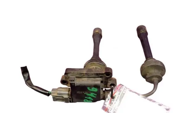 Mitsubishi Carisma High voltage ignition coil