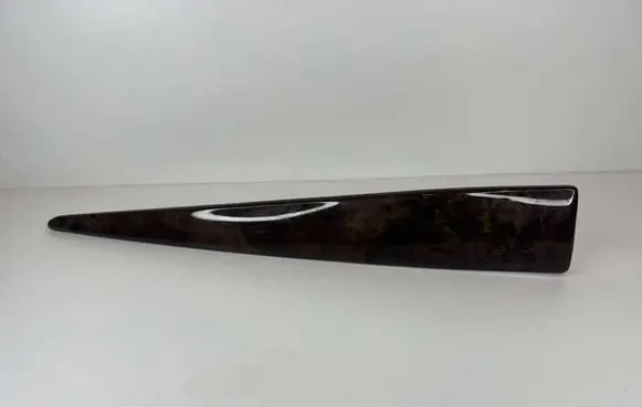 BMW X5 E53 Other interior part 51458245985 218666032 250615