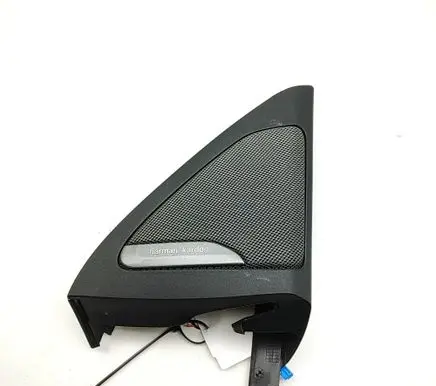 BMW X6 G06 Front door speaker 7455706 6809632
