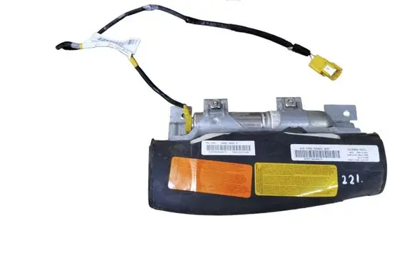 Ford Mondeo MK II Seat airbag 00064848A