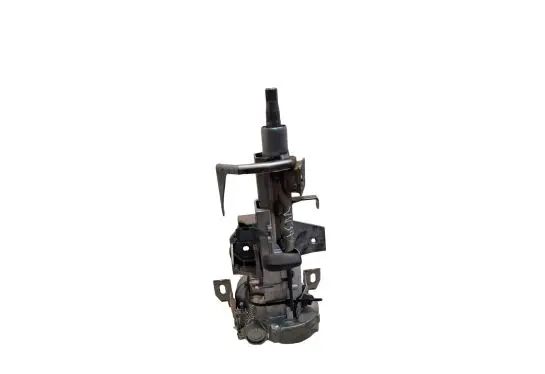 Renault Captur Electric power steering pump 488103416R