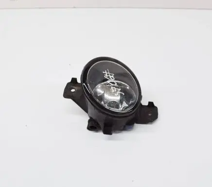 Nissan Qashqai Front fog light 261558992A 10000651