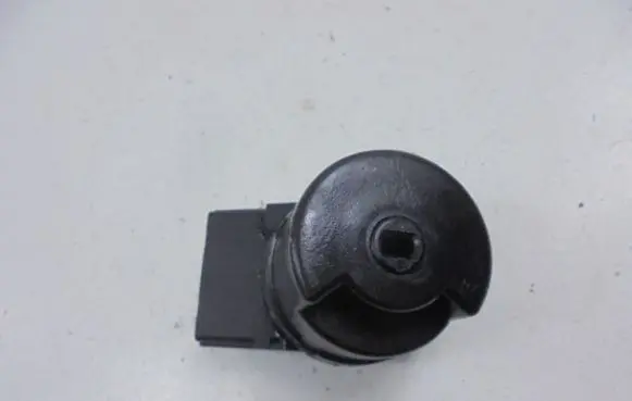 Chevrolet Lacetti Ignition lock contact 