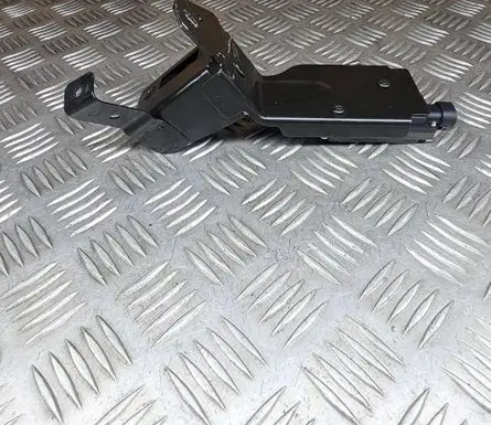 Citroen C5 Tailgate window lock/catch/latch A00177 257104