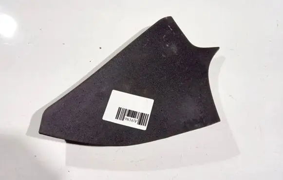 Fiat Doblo Other interior part 847911h000 84791-1h000