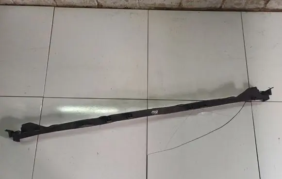 Opel Insignia A Wiper trim GM13249990