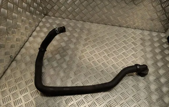Peugeot 308 Engine coolant pipe/hose