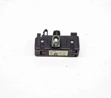 Jaguar I-Pace Aerial antenna amplifier FW9319C024AB