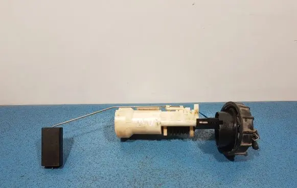 BMW X6 E71 In-tank fuel pump 6N0919183A