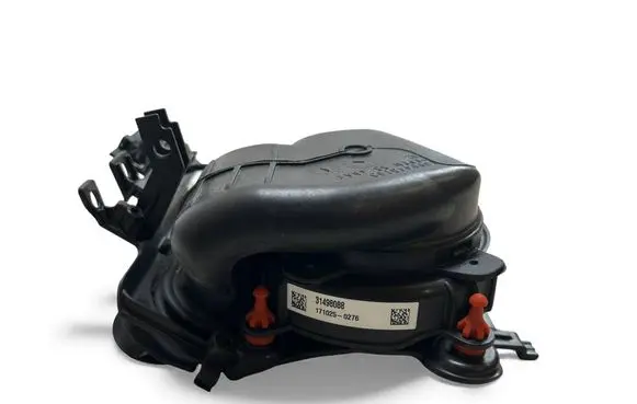 Volvo XC90 Seat fan/blower 31498088