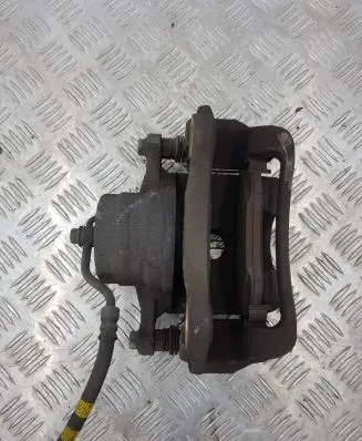 KIA Sportage Front brake caliper