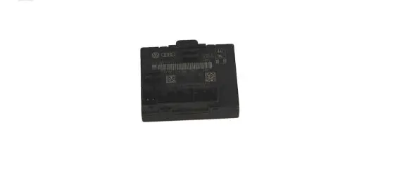 Audi A7 S7 4G Door control unit/module 4G8959795J