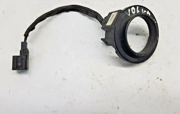 Volvo S40, V40 Immobiliser reader (aerial) 9980067553 nr2529