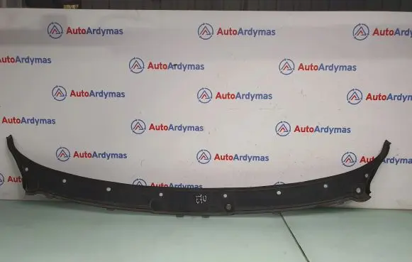 BMW X5 E70 Wiper trim 7151969 51717151969