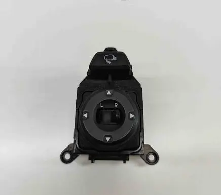 KIA Optima Wing mirror switch 935732T910