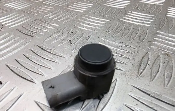 Parking PDC sensor
