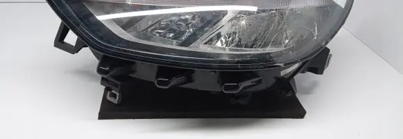 Volkswagen ID.3 Headlight/headlamp 10B941005A