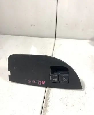 Audi A4 S4 B6 8E 8H Alarm switch 8E2959528A