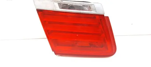 BMW 7 F01 F02 F03 F04 Tailgate rear/tail lights 7182205