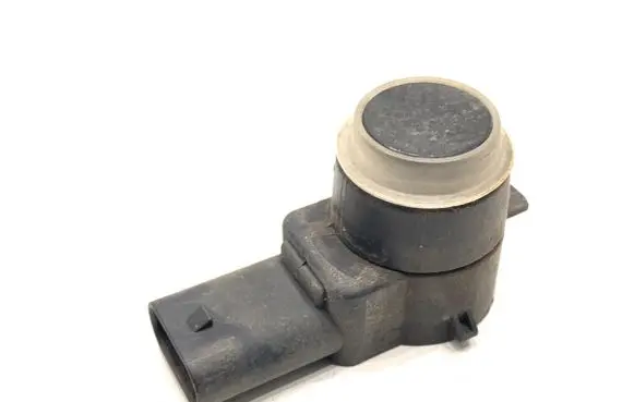 Mercedes-Benz GLE (W166 - C292) Parking PDC sensor A2125420018