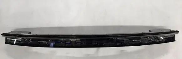 Porsche Taycan 9J1 Rear/tail lights 9JA945082