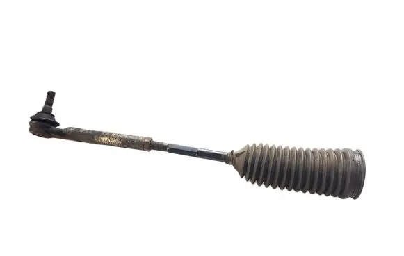 Honda CR-V Steering tie rod 53540T0AA12 53010T0AA01